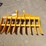 caterpillar-305-image-6