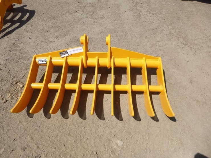 caterpillar-305-image-6