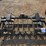 ironcraft-grapple-image-1