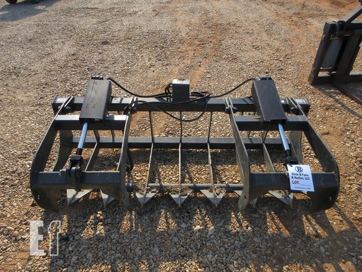 ironcraft-grapple-image-1