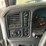 2003-chevrolet-avalanche-p/u-image-22