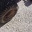 brouwer-reel-mower-image-23