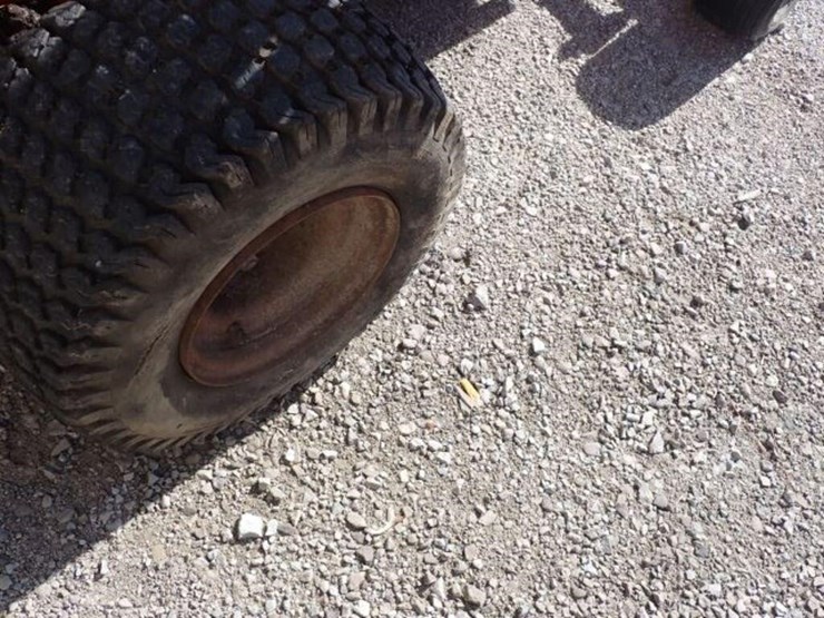 brouwer-reel-mower-image-23