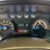 2014-ford-f150-image-17
