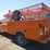 2000-ford-f350-image-4