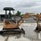 2013-case-cx27b-image-5