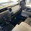 2014-ford-f150-image-19