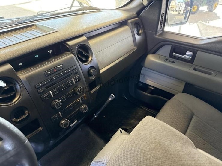 2014-ford-f150-image-19