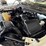 2016-ford-f150-image-13