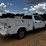 2019-ford-f250-xlt-image-5