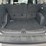 2017-ford-escape-image-21