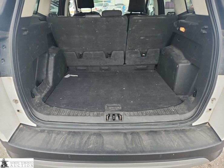 2017-ford-escape-image-21