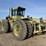 1980-steiger-bearcat-image-4