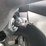 2017-ford-escape-image-39