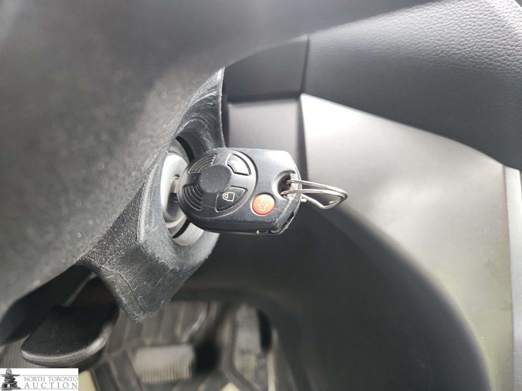 2017-ford-escape-image-39