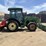 john-deere-5220-image-7