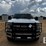 2019-ford-f250-xlt-image-8