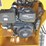2026-sdlool-sl360t-skid-steer-track-loader-image-16