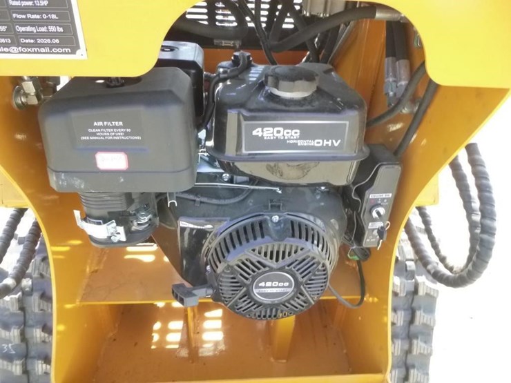 2026-sdlool-sl360t-skid-steer-track-loader-image-16