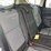 2017-ford-escape-image-25