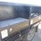 2007-ford-f450-image-14