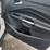 2017-ford-escape-image-27