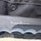 kershaw-10-5-image-3