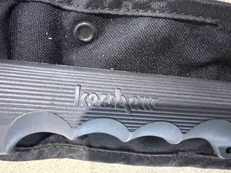 kershaw-10-5-image-3