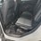 2017-ford-escape-image-18