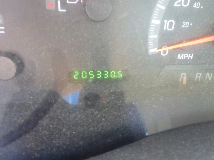 2004-ford-f150-image-12