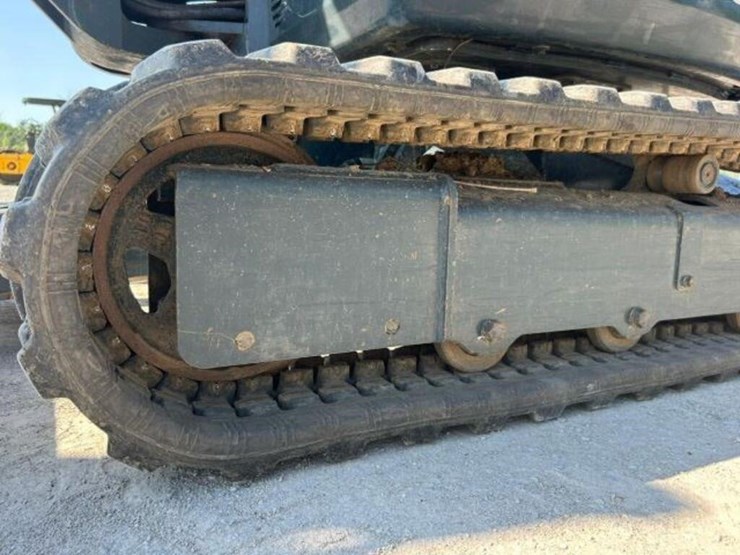 2021-hyundai-robex-35z-9a-image-70