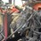 doosan-g15s-5-image-36