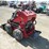 2026-sdlool-323tz-skid-steer-loader-image-4