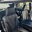 2015-mazda-mazda5-image-17