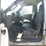 2007-ford-f450-image-8