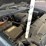 2007-chevrolet-tahoe-image-13