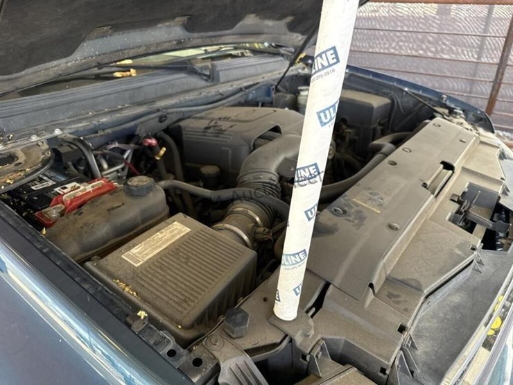 2007-chevrolet-tahoe-image-13