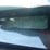 2002-ford-f250-image-15