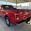 2017-ford-f150-image-6