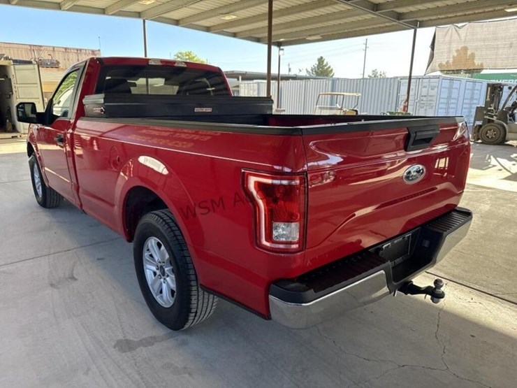 2017-ford-f150-image-6