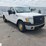 2011-ford-f150-image-3