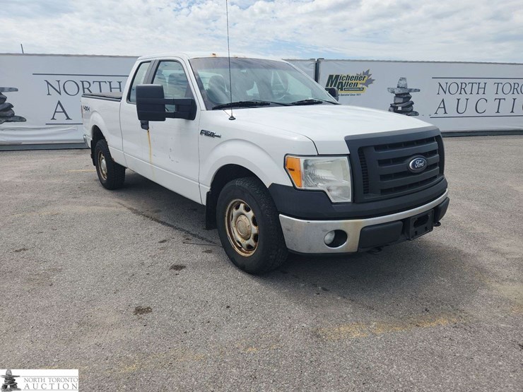 2011-ford-f150-image-3