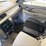 2007-chevrolet-tahoe-image-19