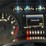 2018-ford-f150-image-19