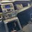 2013-ford-taurus-sdn-image-19