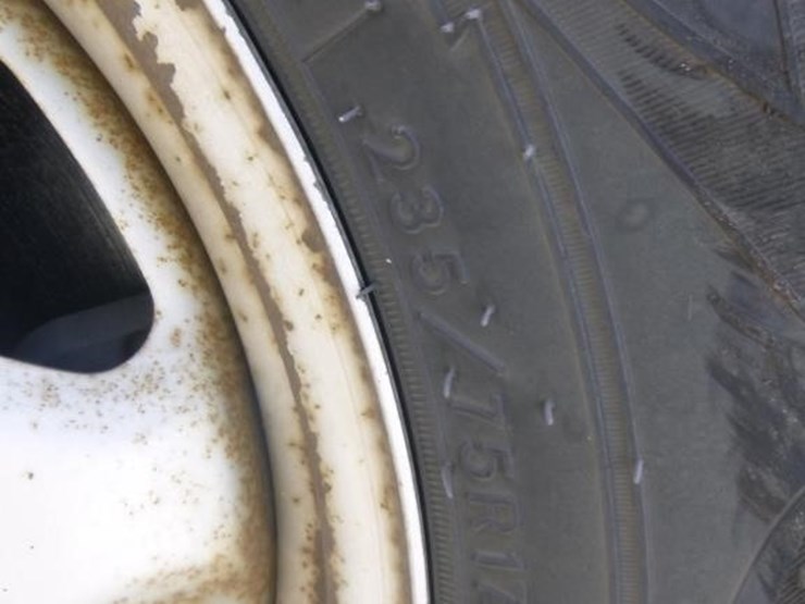 2013-ford-f150-image-30