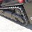 2026-sdlool-v1000-skid-steer-track-loader-image-20