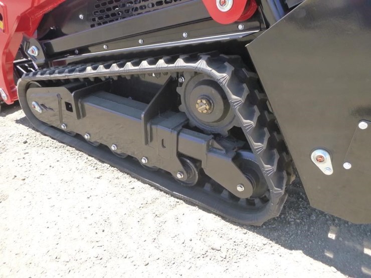 2026-sdlool-v1000-skid-steer-track-loader-image-20