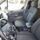 2022-ford-transit-connect-image-14