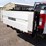 2019-ford-f350-xl-image-34